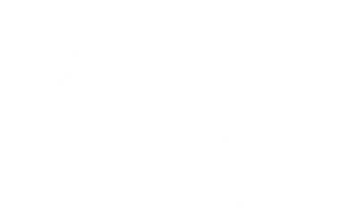 Padoca Ruggieri